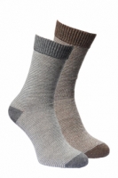 Fellhof alpaca-sokken